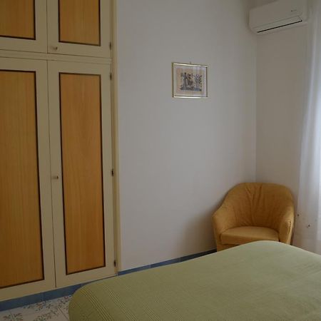 Appartamento Casa Elena Maiori Camera foto