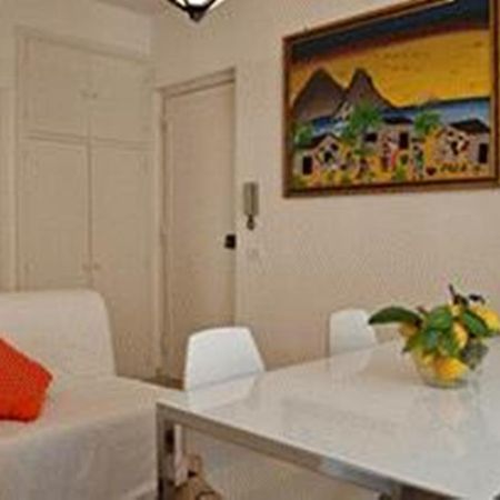 Appartamento Casa Elena Maiori Esterno foto
