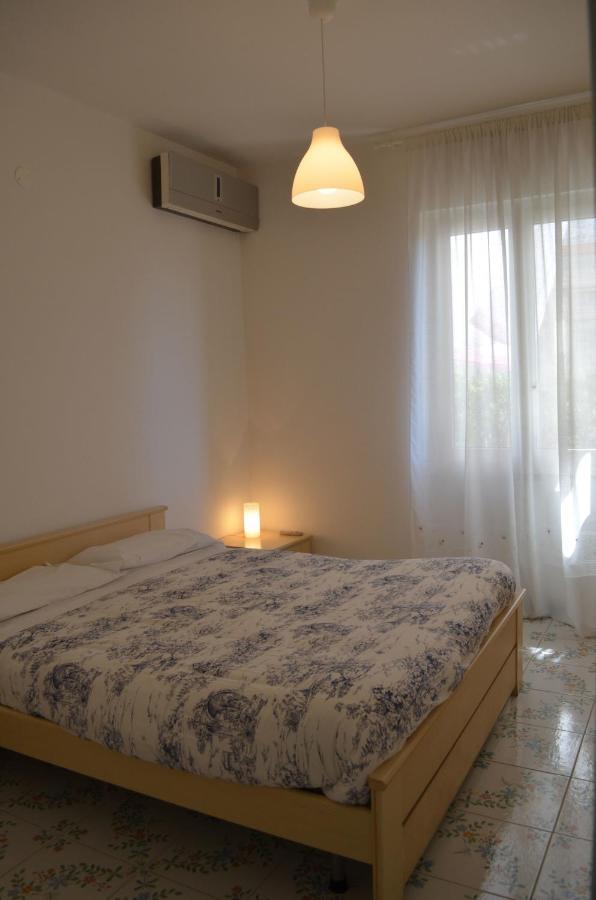 Appartamento Casa Elena Maiori Camera foto