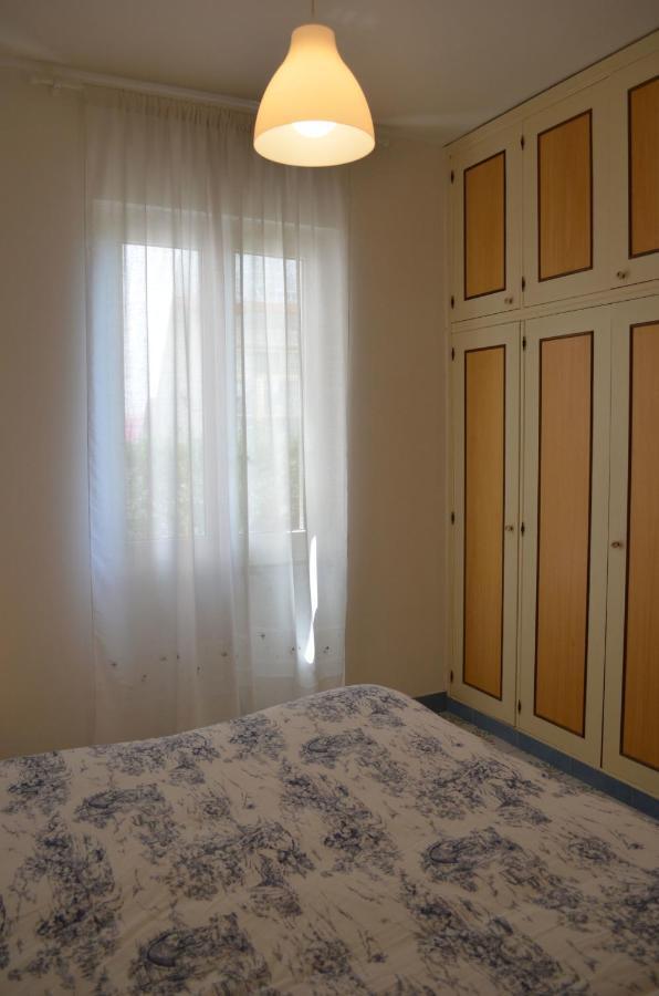 Appartamento Casa Elena Maiori Camera foto