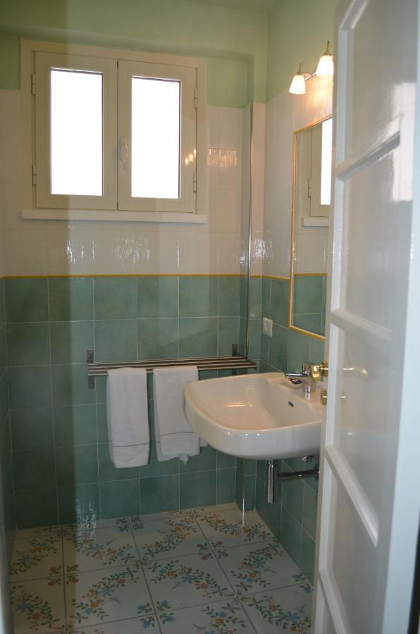 Appartamento Casa Elena Maiori Esterno foto